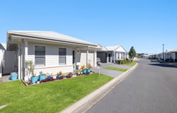 3 Oakmont Drive, South West Rocks, NSW 2431