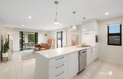 15/14 Pashen Street, Morningside, Qld 4170
