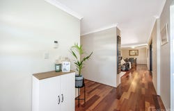 6 Hartwell Way, Secret Harbour, WA 6173