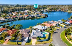 1 Taupo Court, Coombabah, Qld 4216