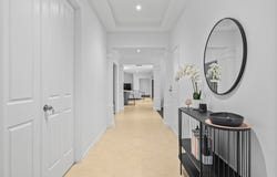 36 Johnston Way, Taylors Hill, Vic 3037