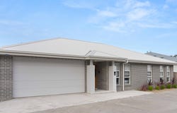 6/23 Jacobs Drive, Sussex Inlet, NSW 2540