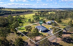 18 Blue Cliff Road, Pokolbin, NSW 2320