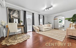 14 Kellett Street, Cranbourne North, Vic 3977