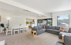 5 Clements Drive, Avoca Beach, NSW 2251