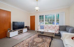 41 Fraser Street, Jesmond, NSW 2299