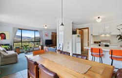 30 Reservoir Road, Ranelagh, Tas 7109