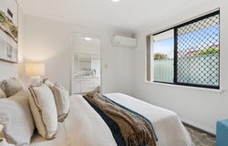 16/184 Bartram Road, Atwell, WA 6164