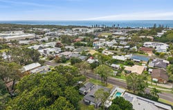 3-5 Russell Street, Coolum Beach, Qld 4573