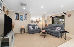 47 Paratone Crescent, St Albans Park, Vic 3219