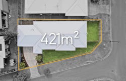 9 Addisyn Street, Pimpama, Qld 4209