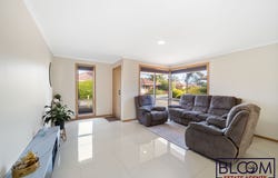 14/139 Tarneit Road, Werribee, Vic 3030