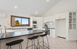 69 Wattle Road, Flinders, NSW 2529