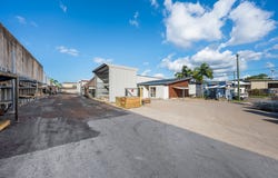 29-31 Auscan Crescent, Garbutt, Qld 4814