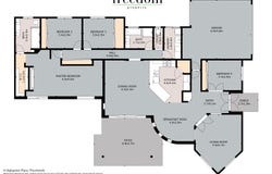 6 Highgreen Place, Thornlands, Qld 4164