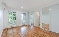 172 Penguin Road, Safety Bay, WA 6169