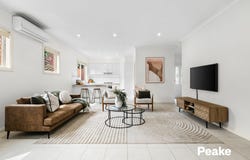 3/165 High Street, Berwick, Vic 3806
