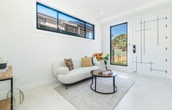 39 Hinkler Street, Ermington, NSW 2115