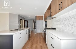 8 Learmonth Ave, Kialla, Vic 3631
