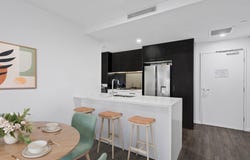 1006/28  Wolseley Street, Woolloongabba, Qld 4102