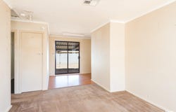 23 Holmes Street, Boulder, WA 6432