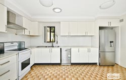 41 Townsview Road, Mount Pritchard, NSW 2170