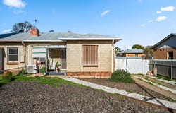 40 Midlow Road, Elizabeth Downs, SA 5113