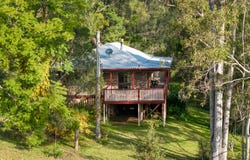 28 Canning Street, Wollombi, NSW 2325