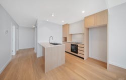 109/42 Georgetown Road, Georgetown, NSW 2298