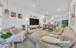 7 Tanino Road, Cranbourne West, Vic 3977
