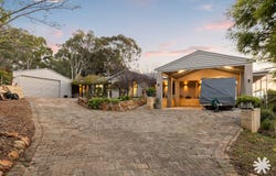 11 Sirdar Court, Gooseberry Hill, WA 6076