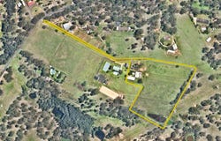 42 Speets Road, Oakville, NSW 2765
