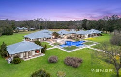 52 Cobah Road, Arcadia, NSW 2159
