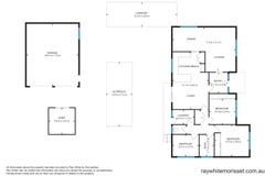 9 Dora Street, Morisset, NSW 2264