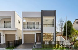 36B Ascot Drive, Chipping Norton, NSW 2170