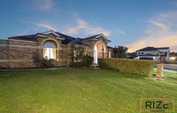 66 Naturaliste Boulevard, Iluka, WA 6028
