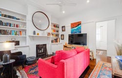5/16-17 Marine Parade, St Kilda, Vic 3182
