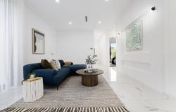 46 Mccomas Grove, Burwood, Vic 3125