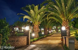 9 Gowan Place, Denham Court, NSW 2565