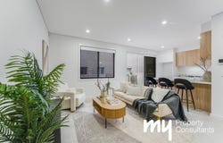 24 Stafford Street, Minto, NSW 2566