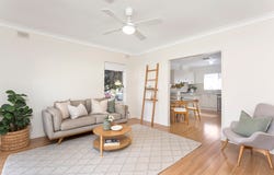 1/6 Breaker Street, St Morris, SA 5068