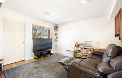 17/10 Walcott Way, Bulgarra, WA 6714