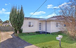 39-39B Lalor Road, Quakers Hill, NSW 2763