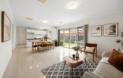 2B Broad Parade, Spring Gully, Vic 3550
