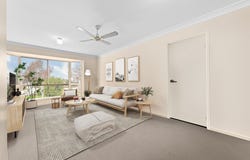 4 Bloodwood Place, Redbank, Qld 4301
