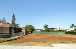 22 Suelin Street, Boondall, Qld 4034