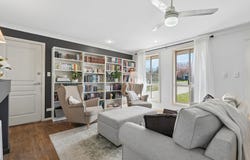 20 Oliver Street, Blayney, NSW 2799
