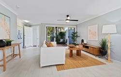 10/100 Cotlew Street East, Southport, Qld 4215