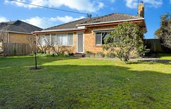 86 Brandy Creek Road, Warragul, Vic 3820