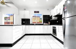 27 Rosedale Street, Canley Heights, NSW 2166